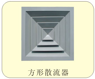 ͨL(fng)